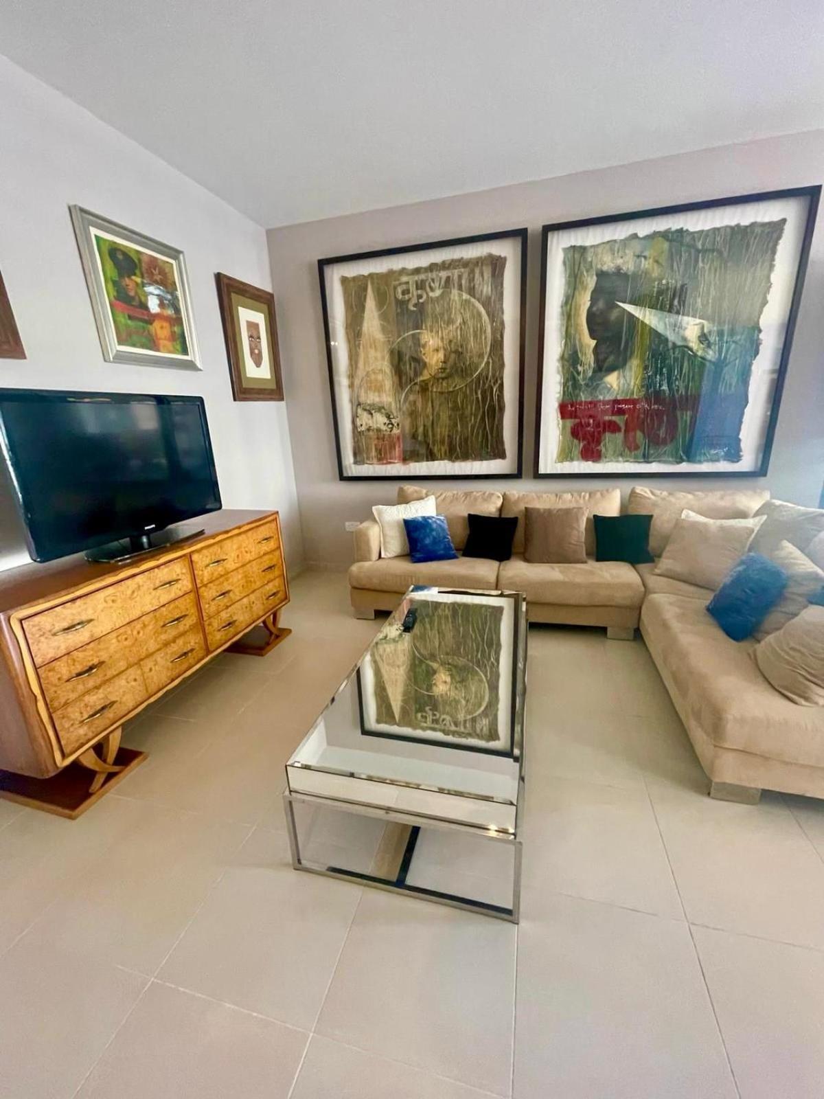 Aron Seaviews Apartment Sliema Dış mekan fotoğraf