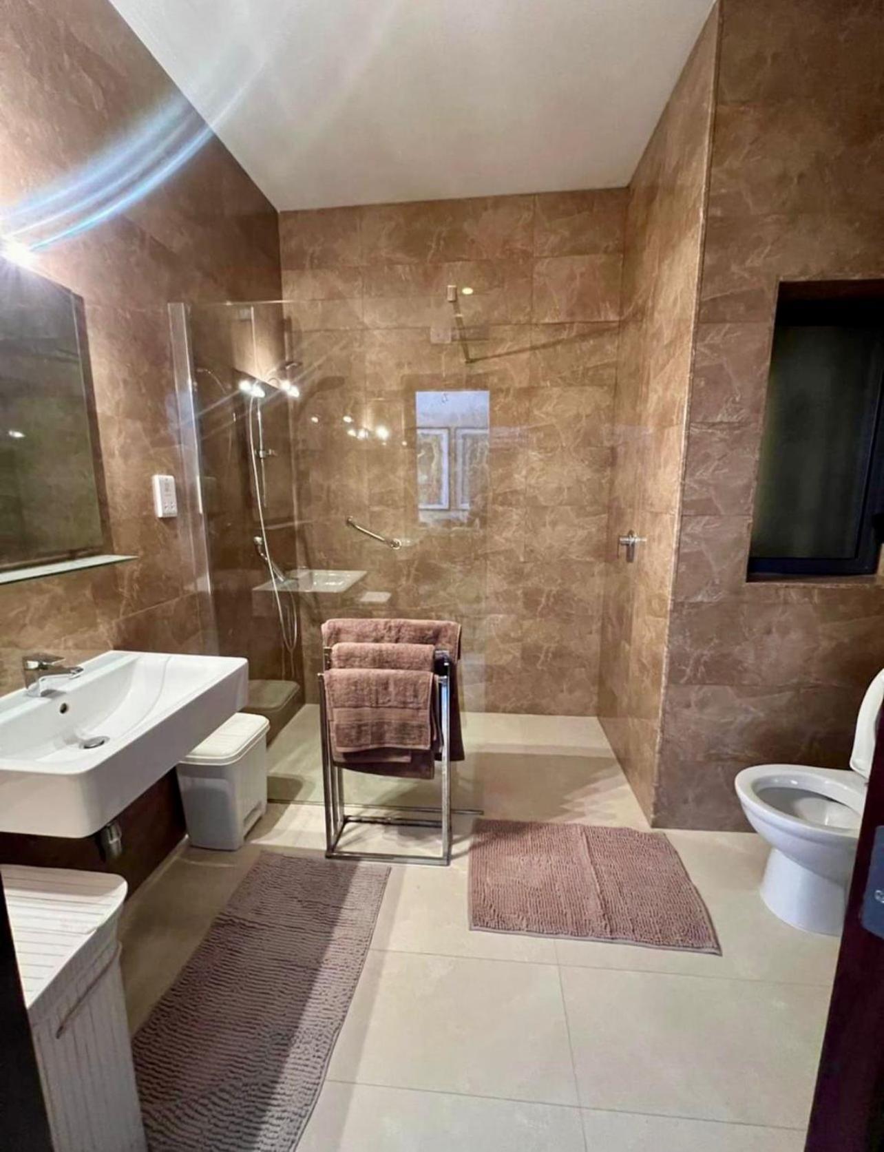 Aron Seaviews Apartment Sliema Dış mekan fotoğraf
